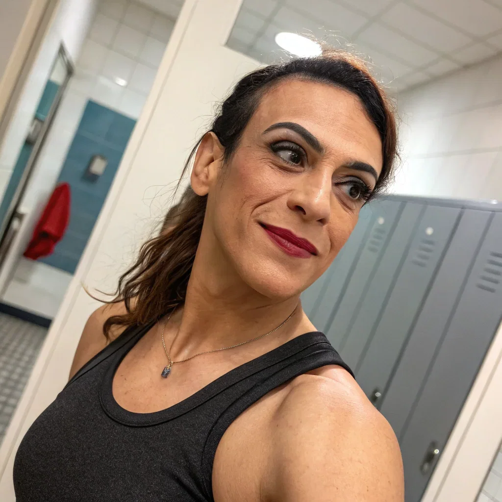 Eléa