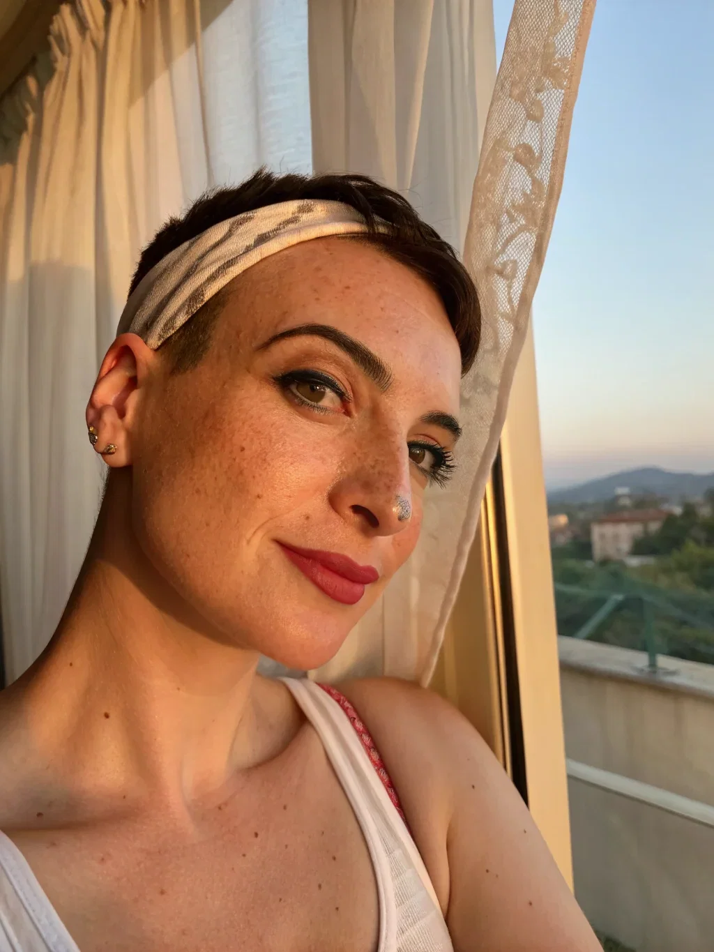 Maïa