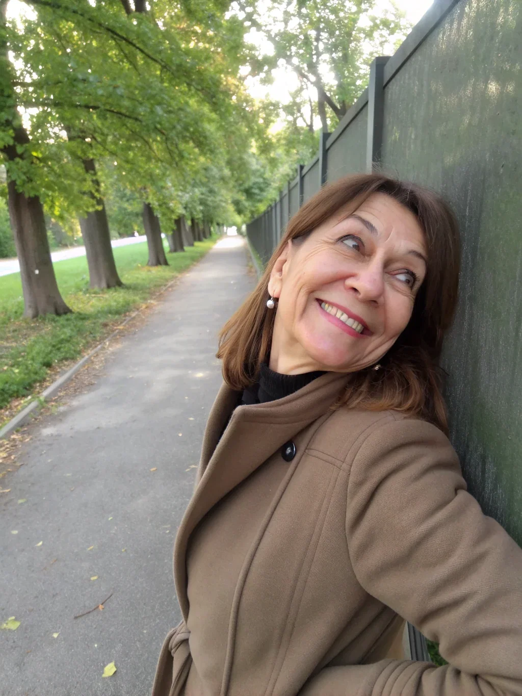 Joséphine