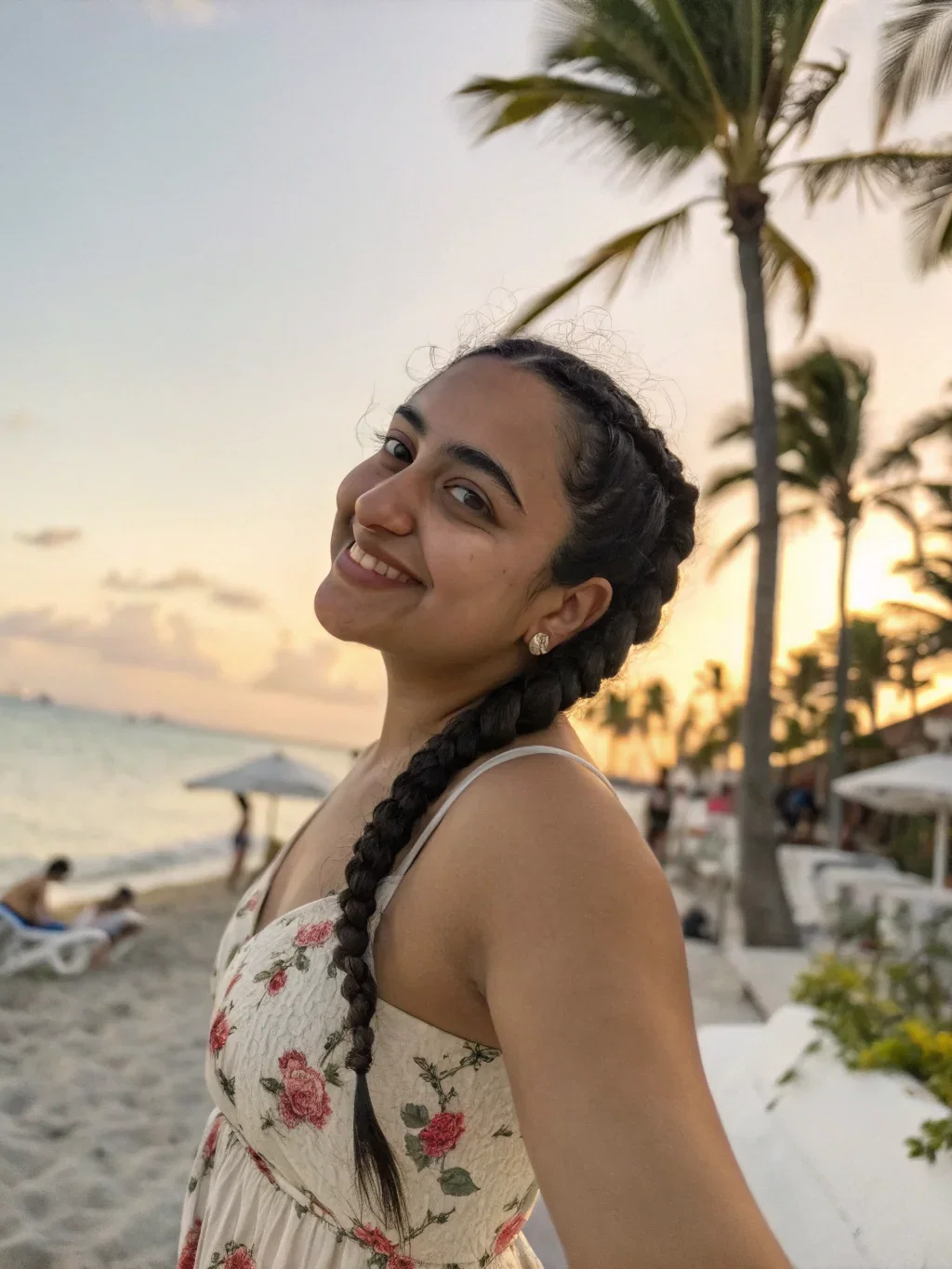 Tessa