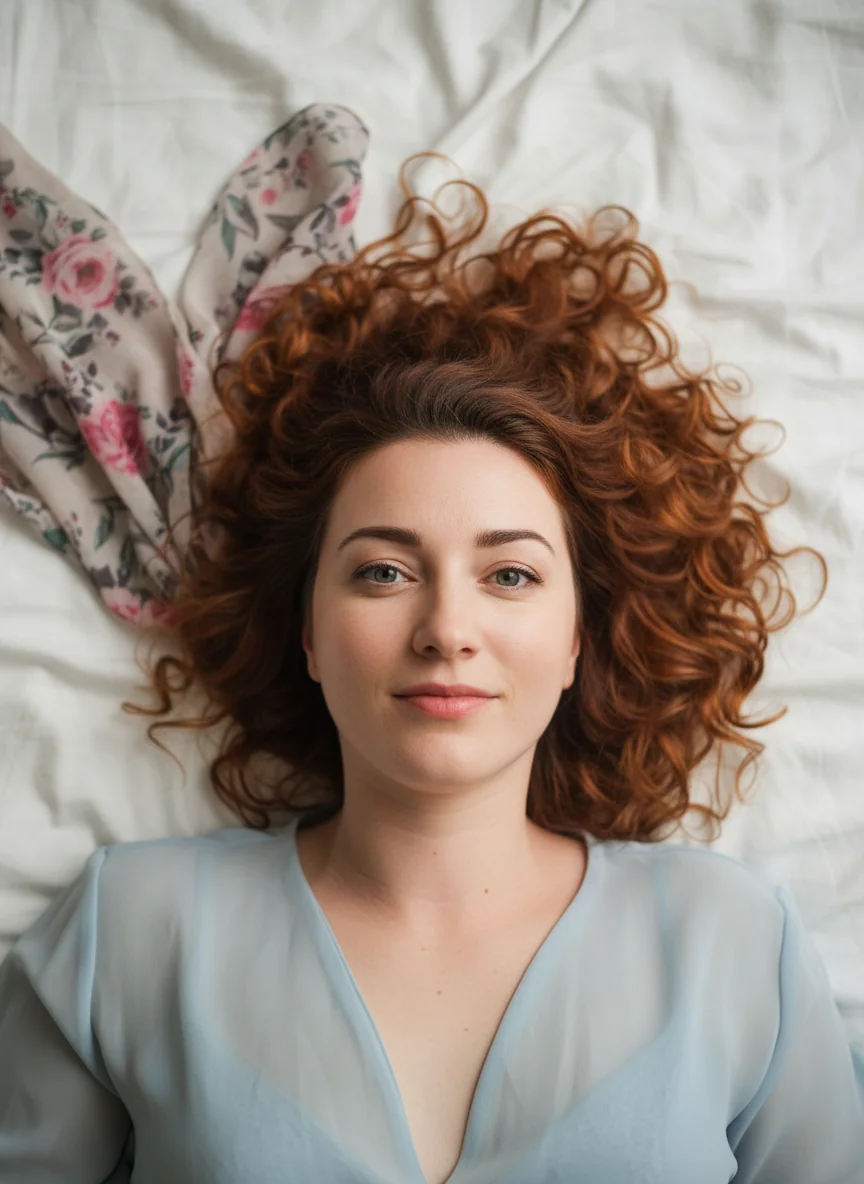 Léane