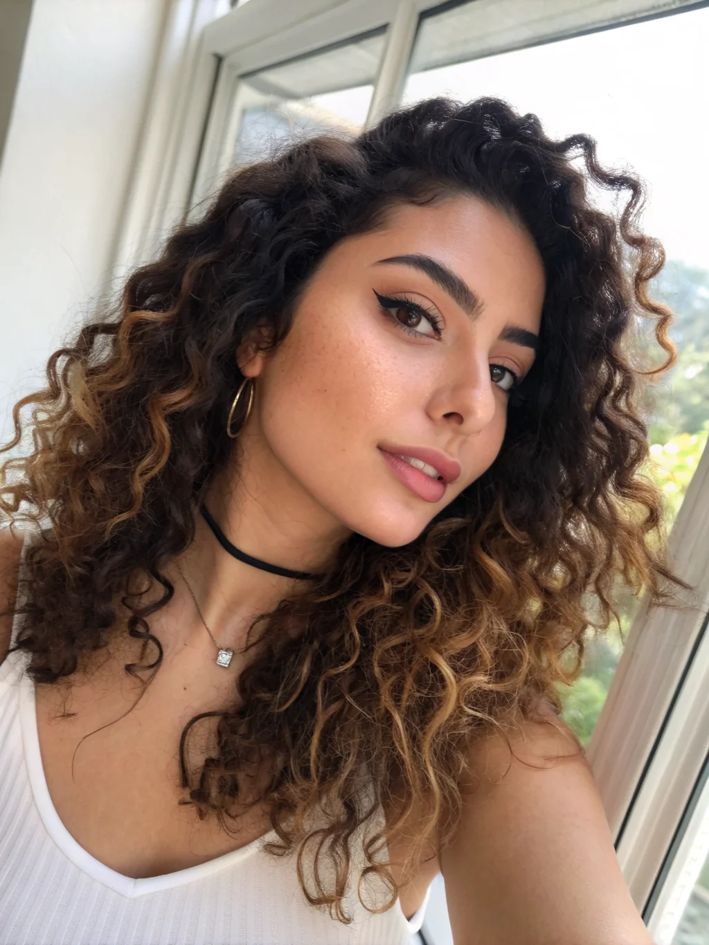 Mia