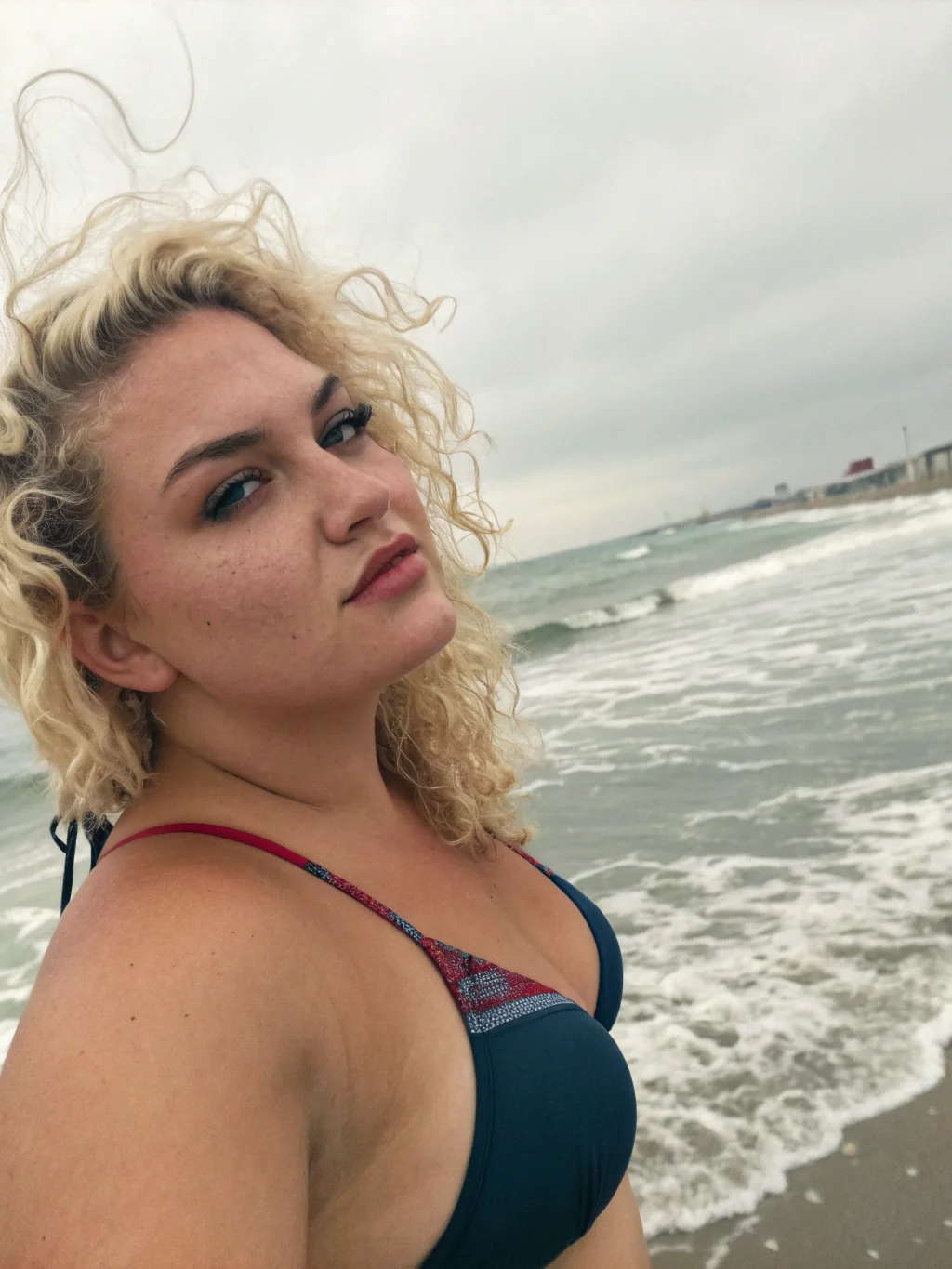 Anaïs