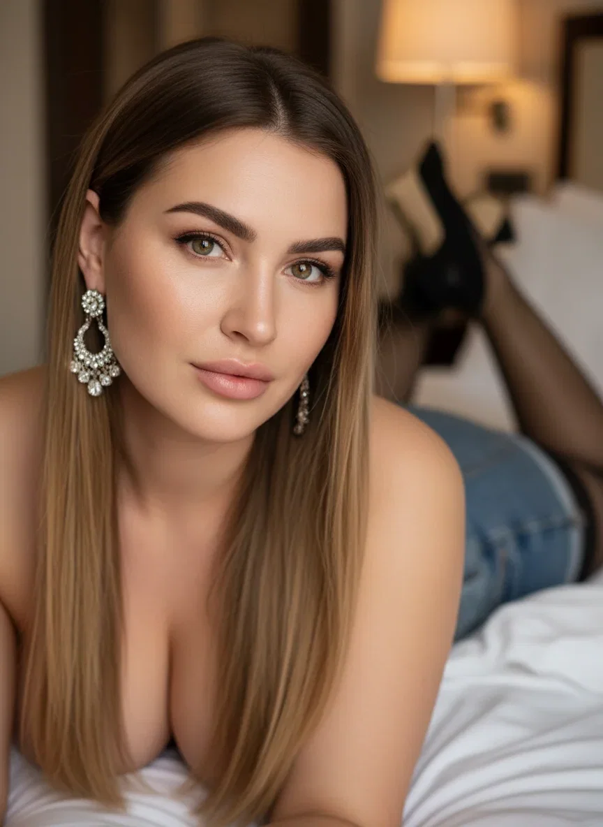 Elena