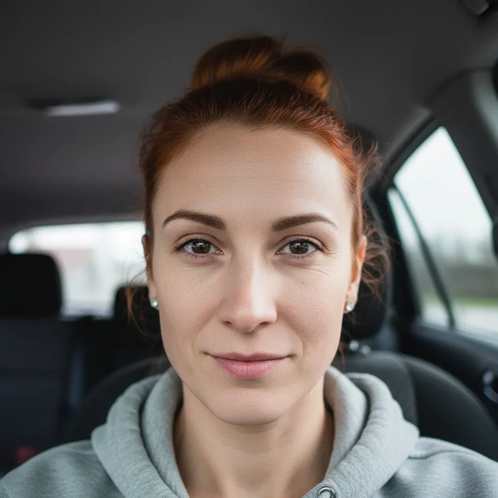 Mélissa