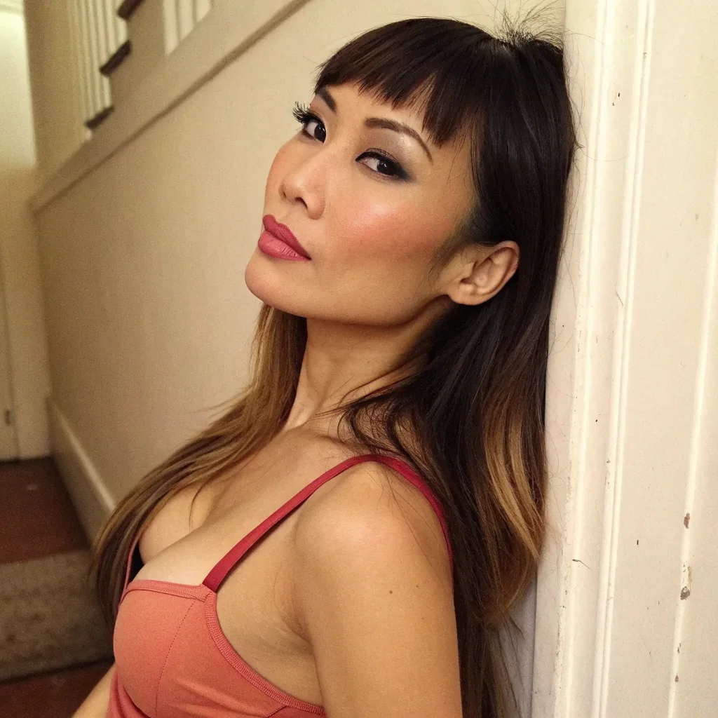 Talia