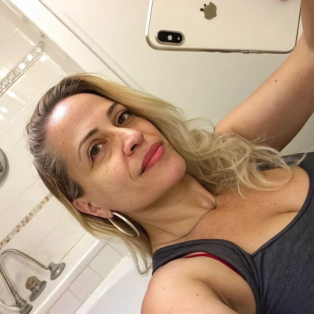 Yara