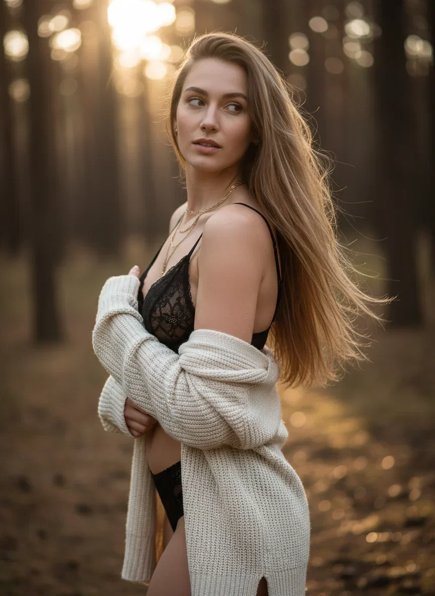 Claire