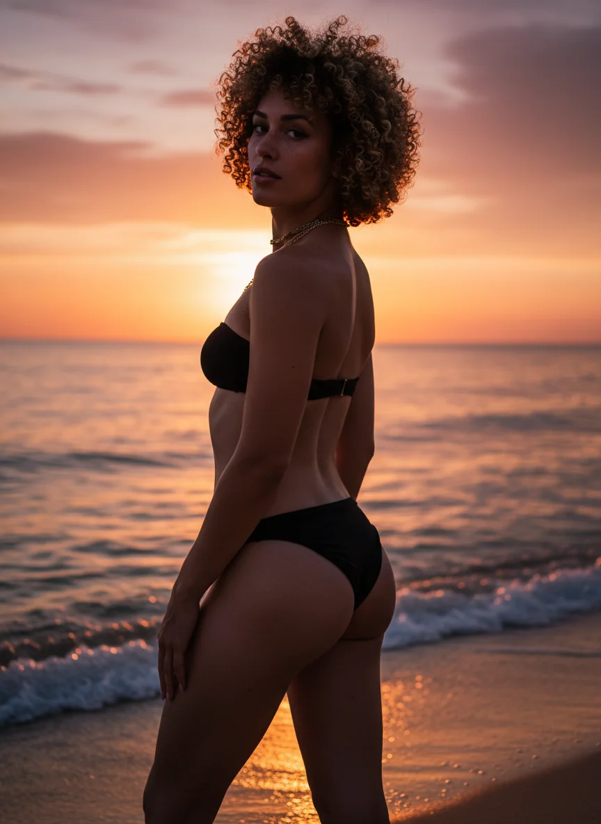 Lina