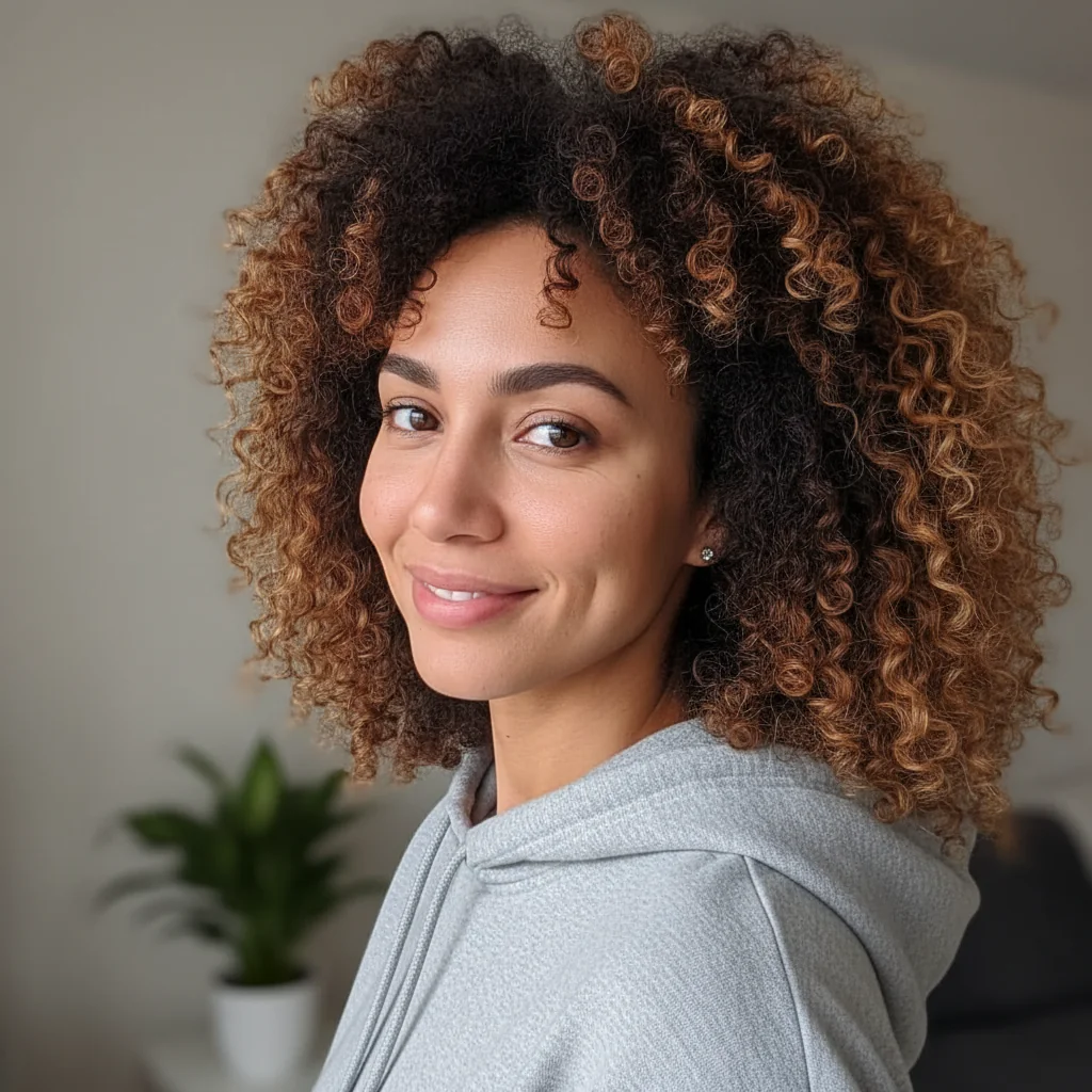 Camélia