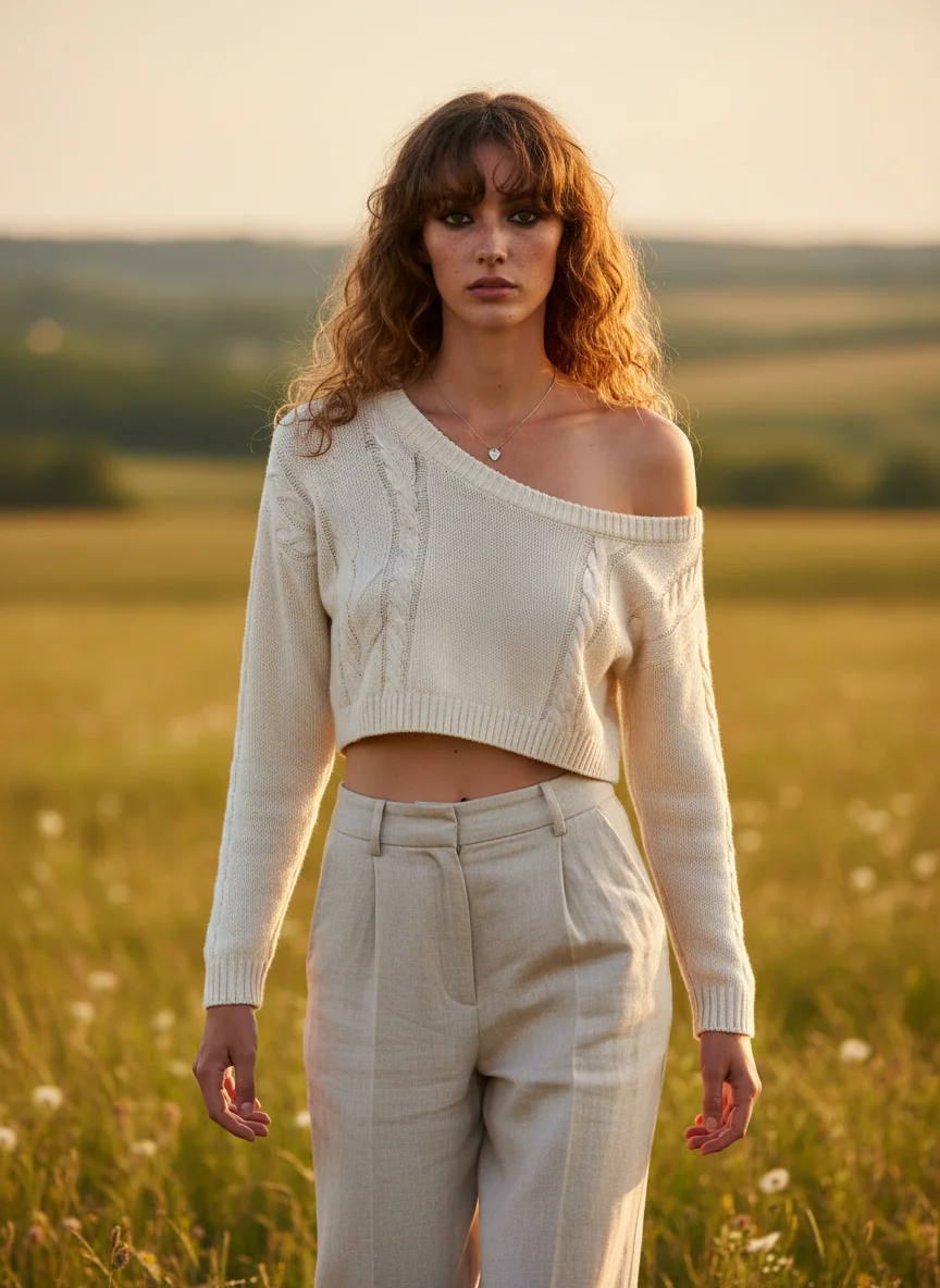 Ilyana