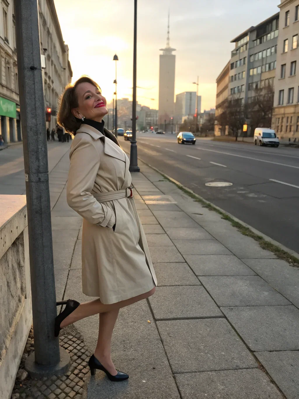 Maria