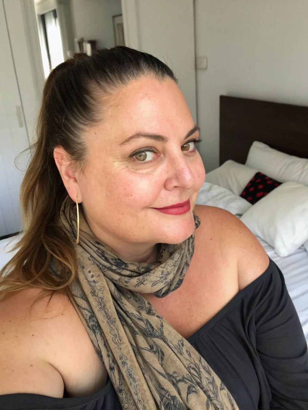 Garance