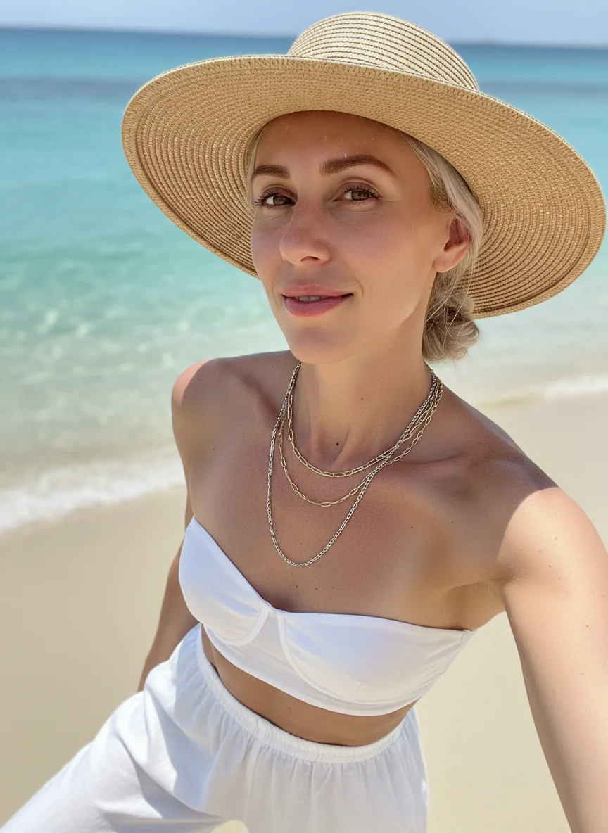 Maeva