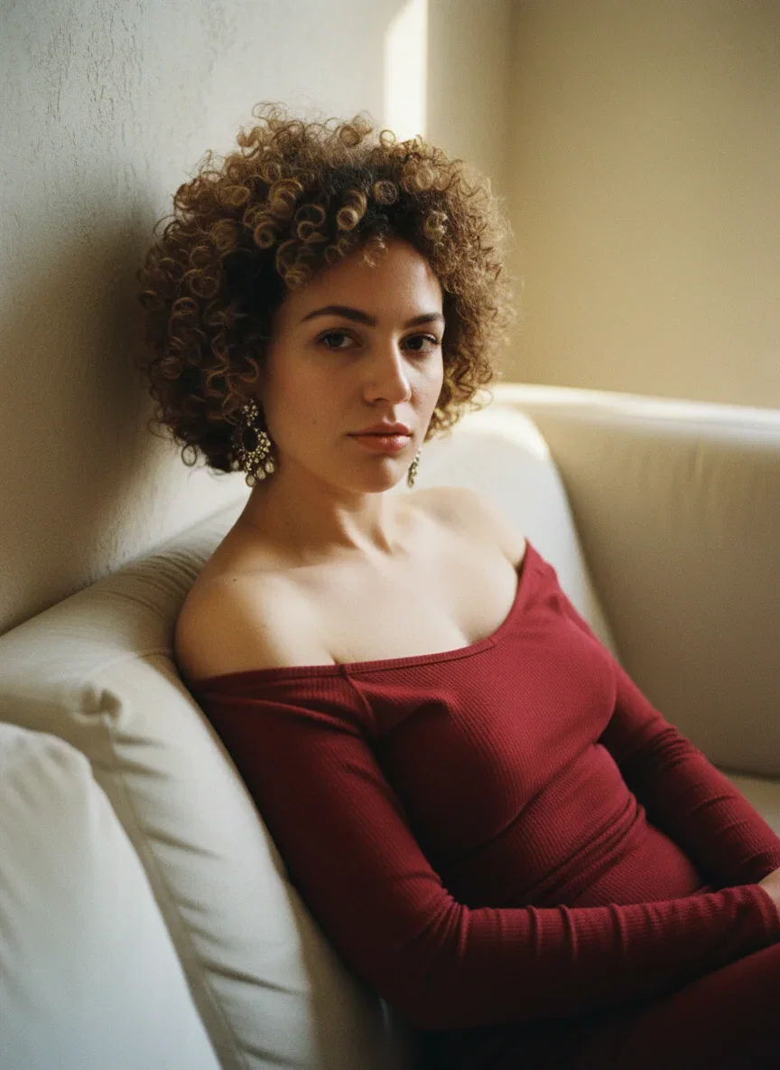 Juliette