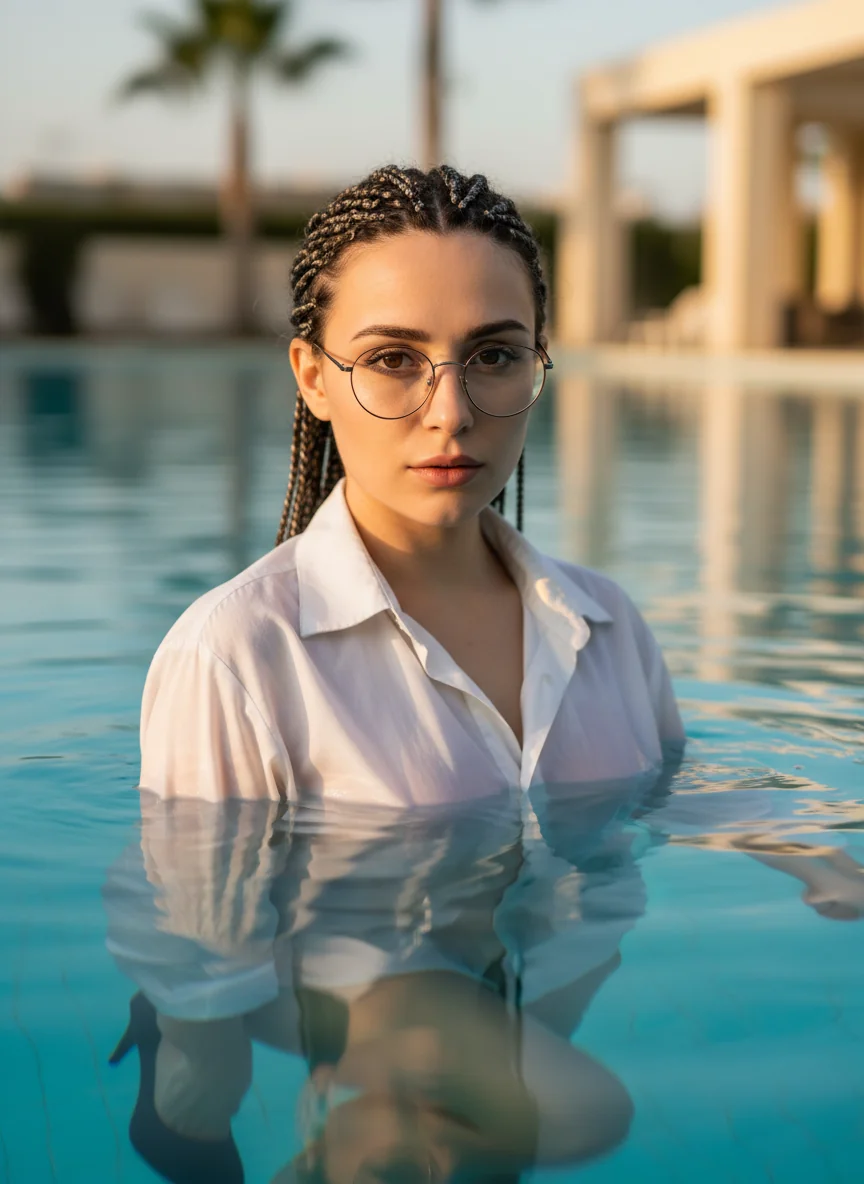 Maïmouna