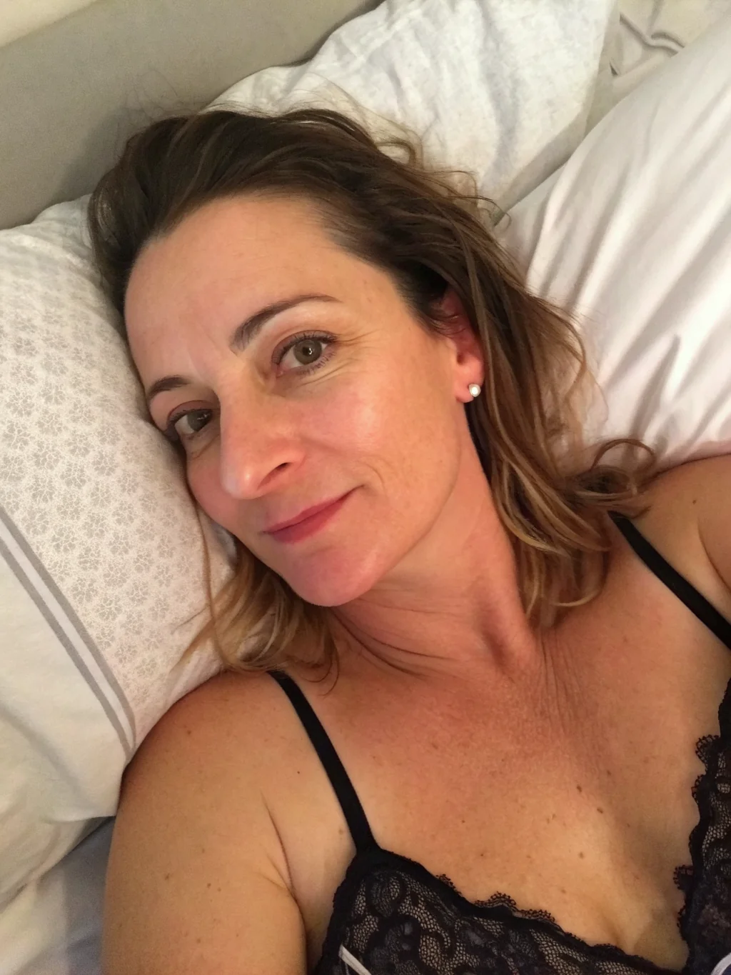 Jenna