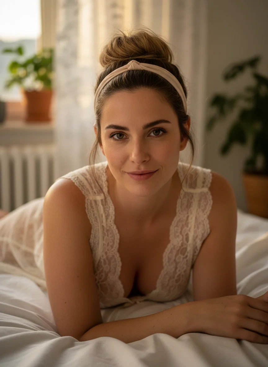 Sabrina