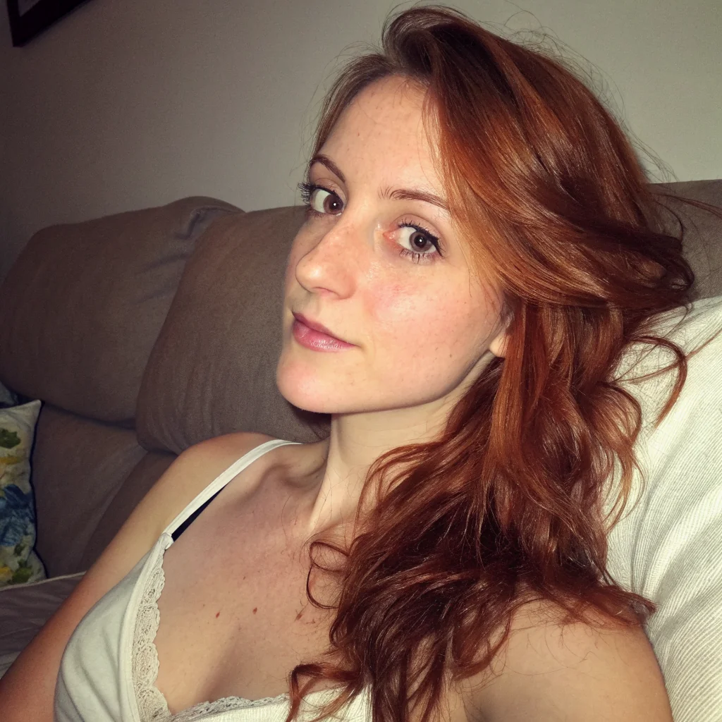 Maeva