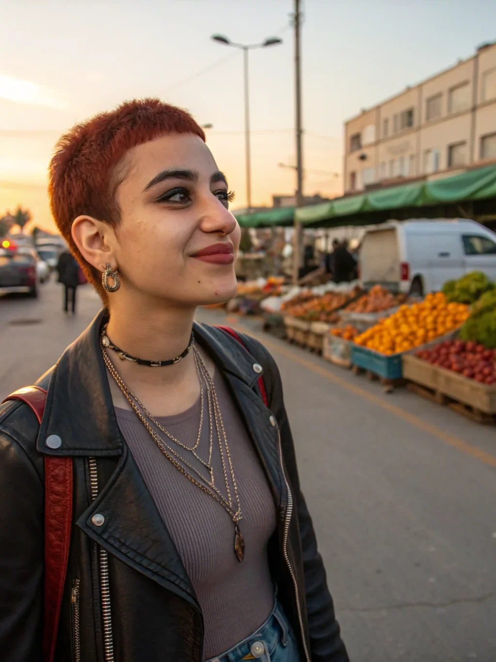 Dina