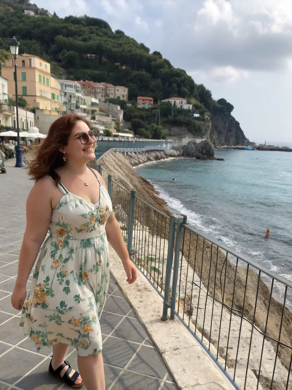 Julia