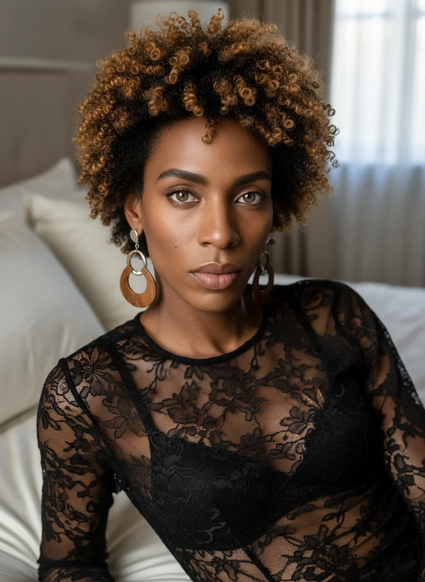 Léane