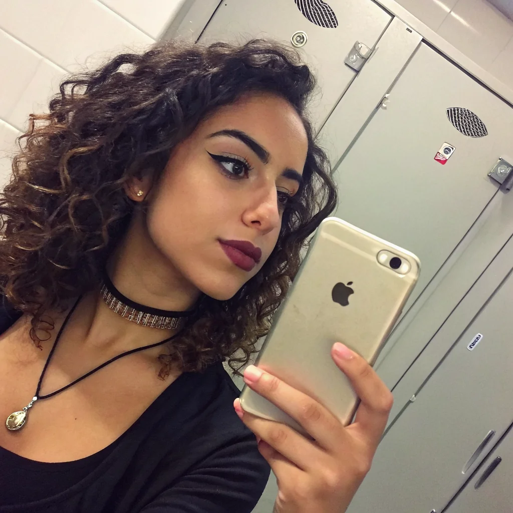 Elisa