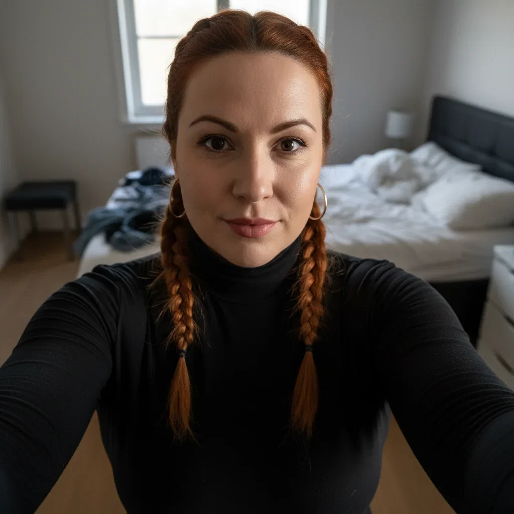 Zélie