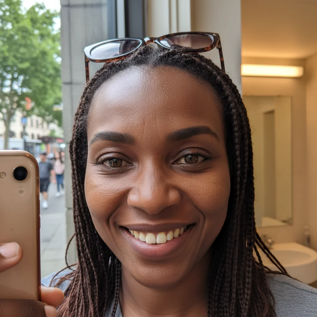 Inès