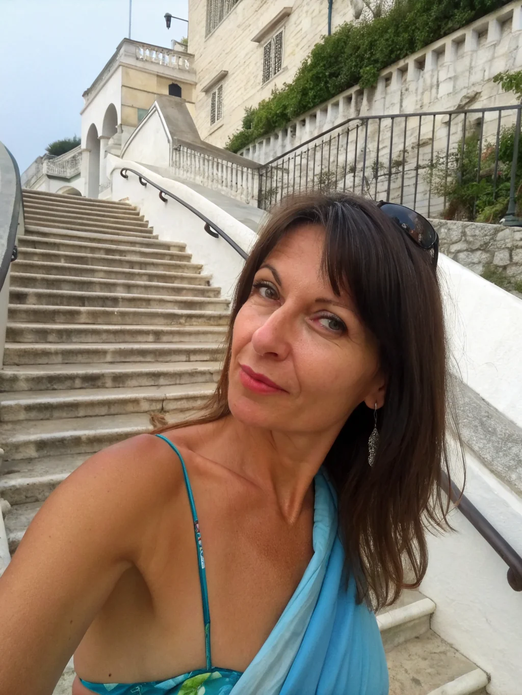 Adèle