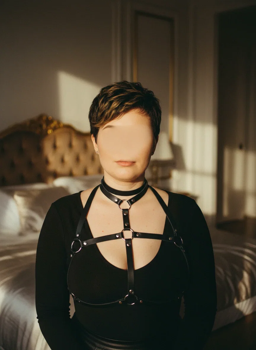 Raphaëlle