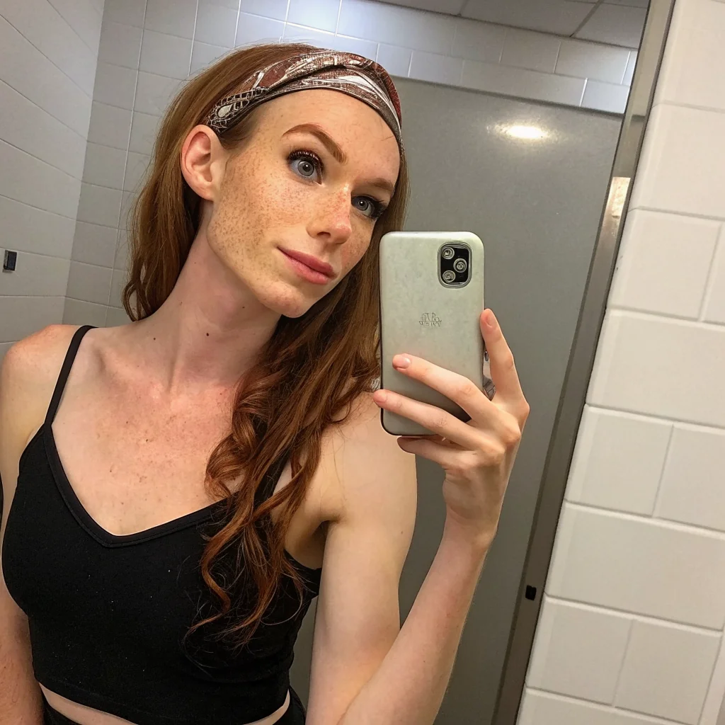 Ellie