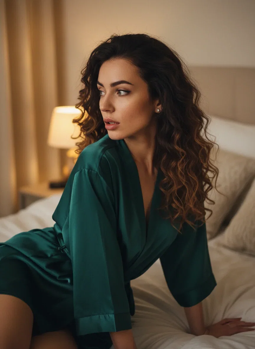 Amira