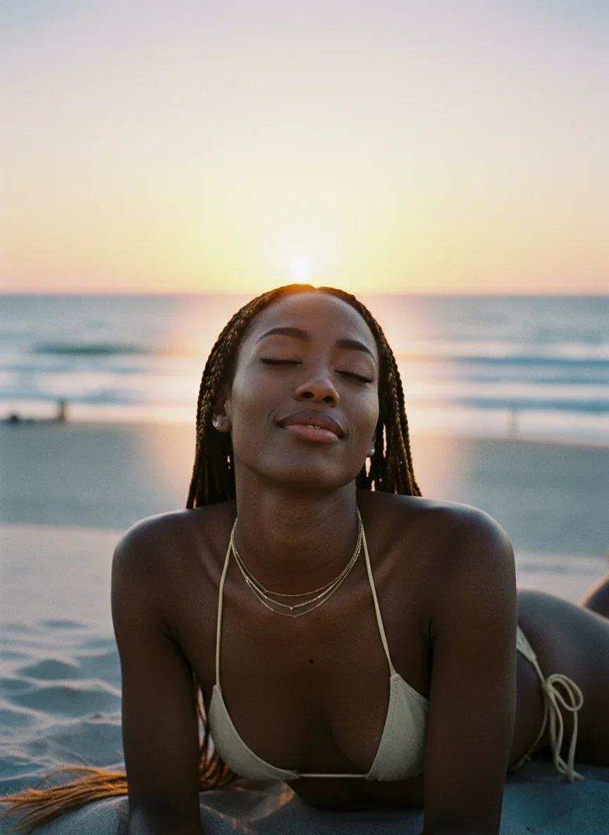 Eléonore