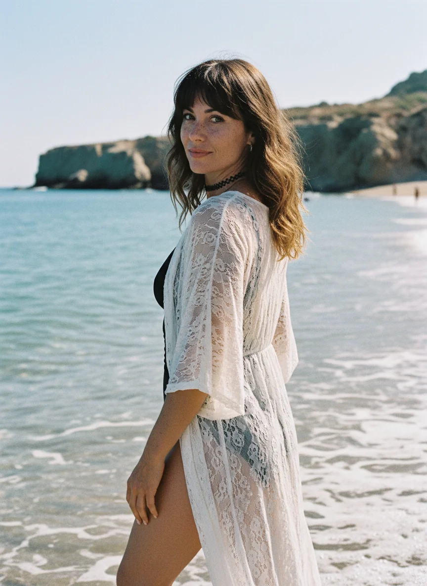 Clara