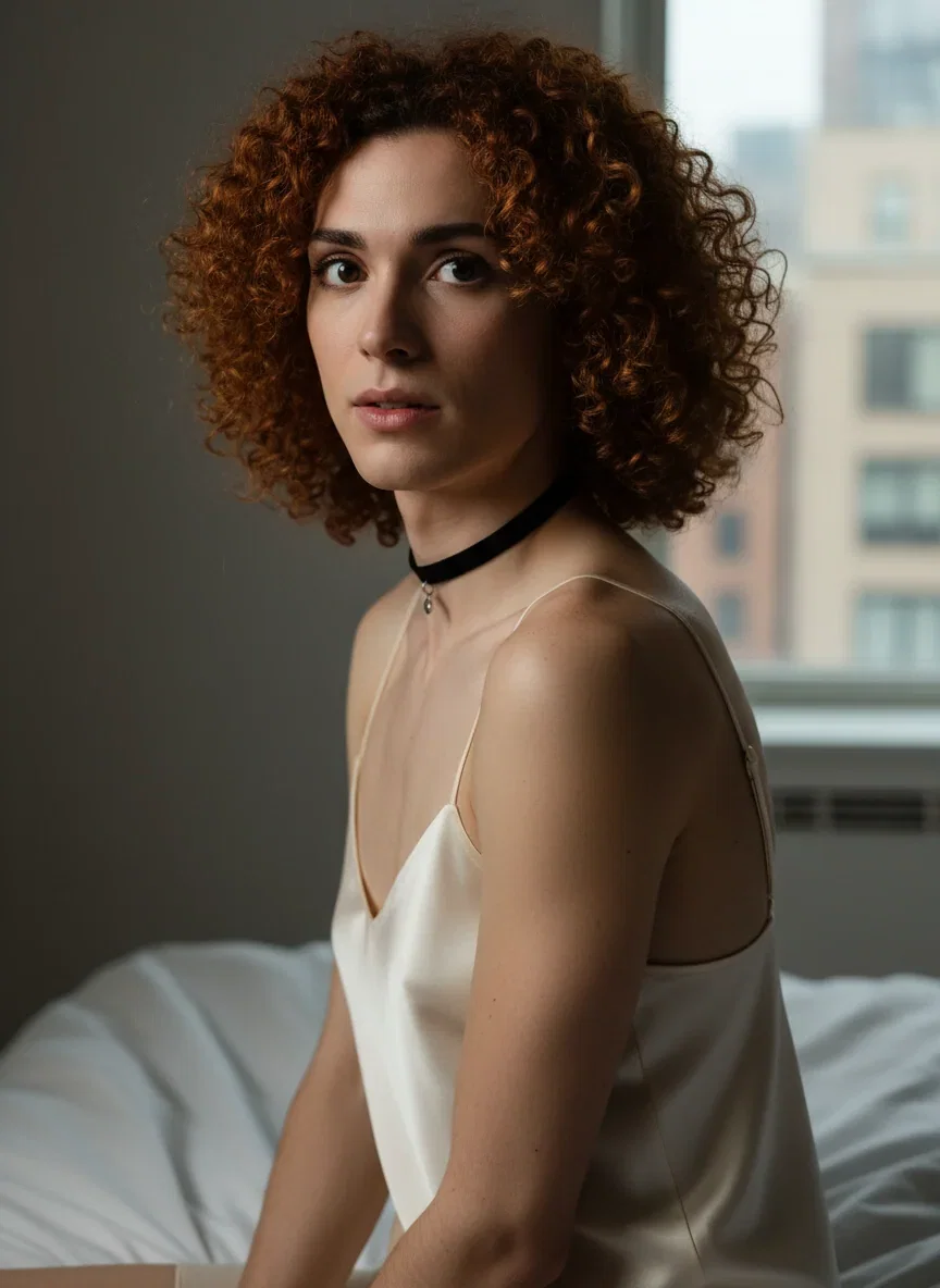 Chloé