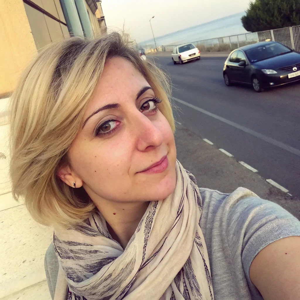 Jana
