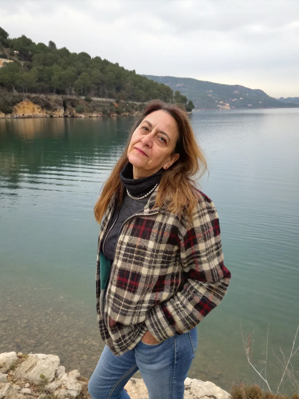 Assya