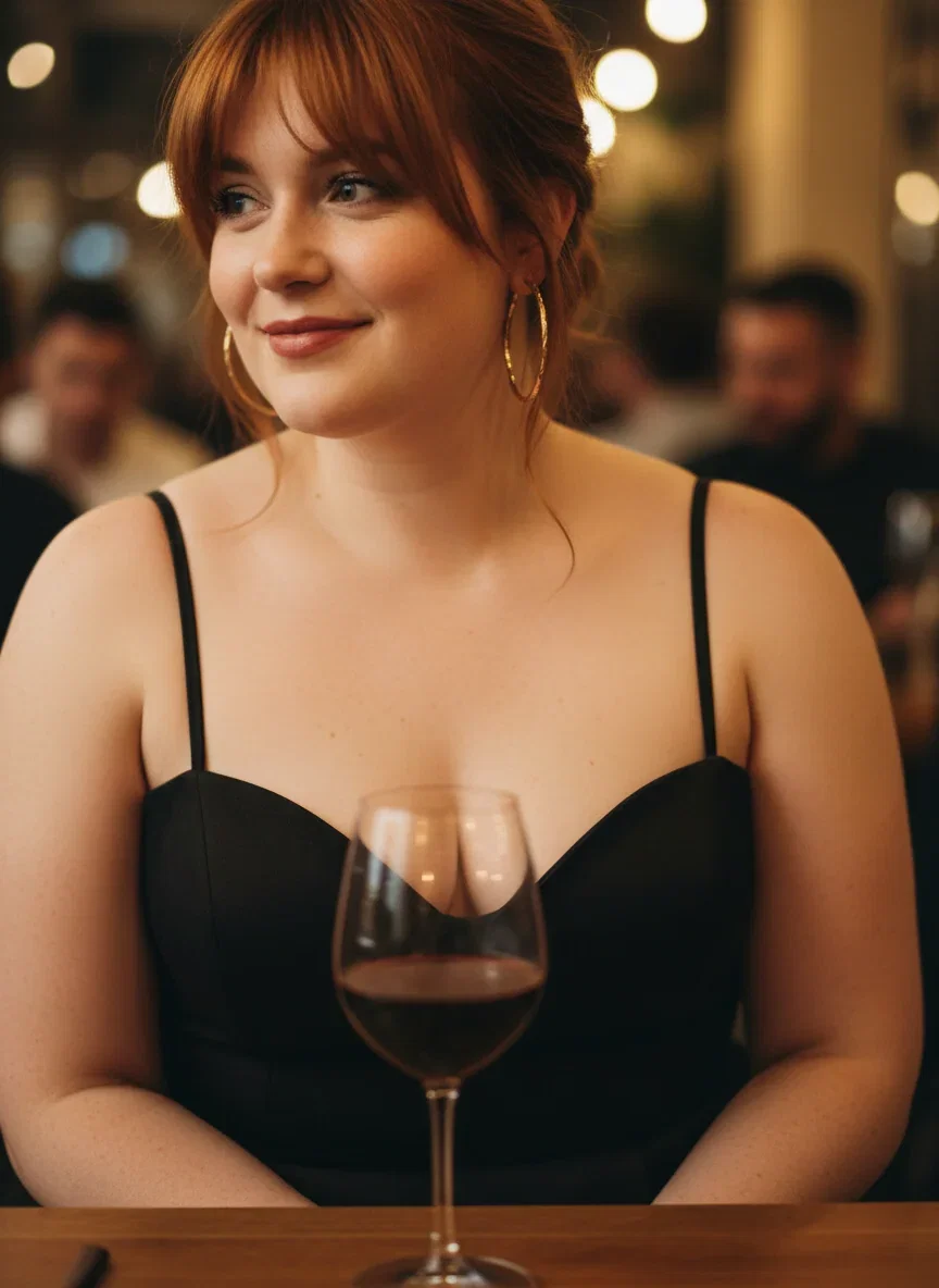 Chaïma