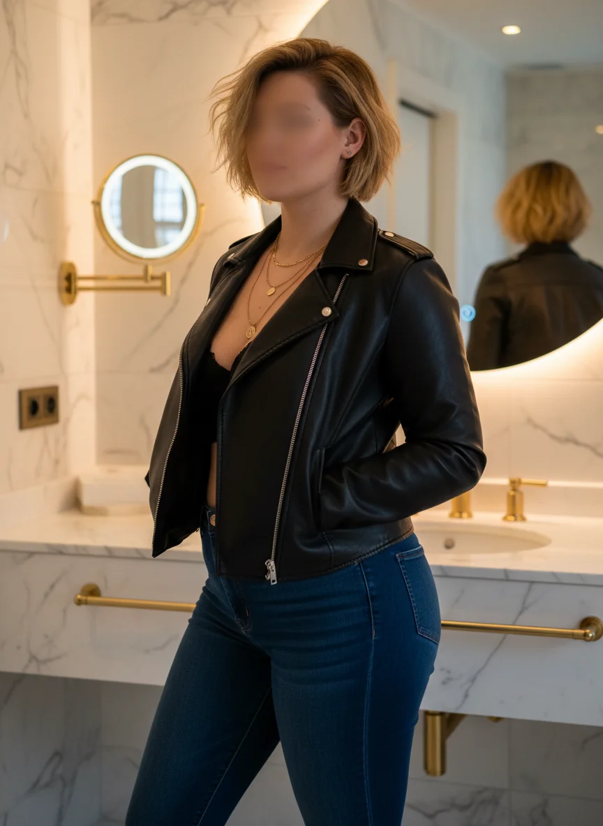 Sofia