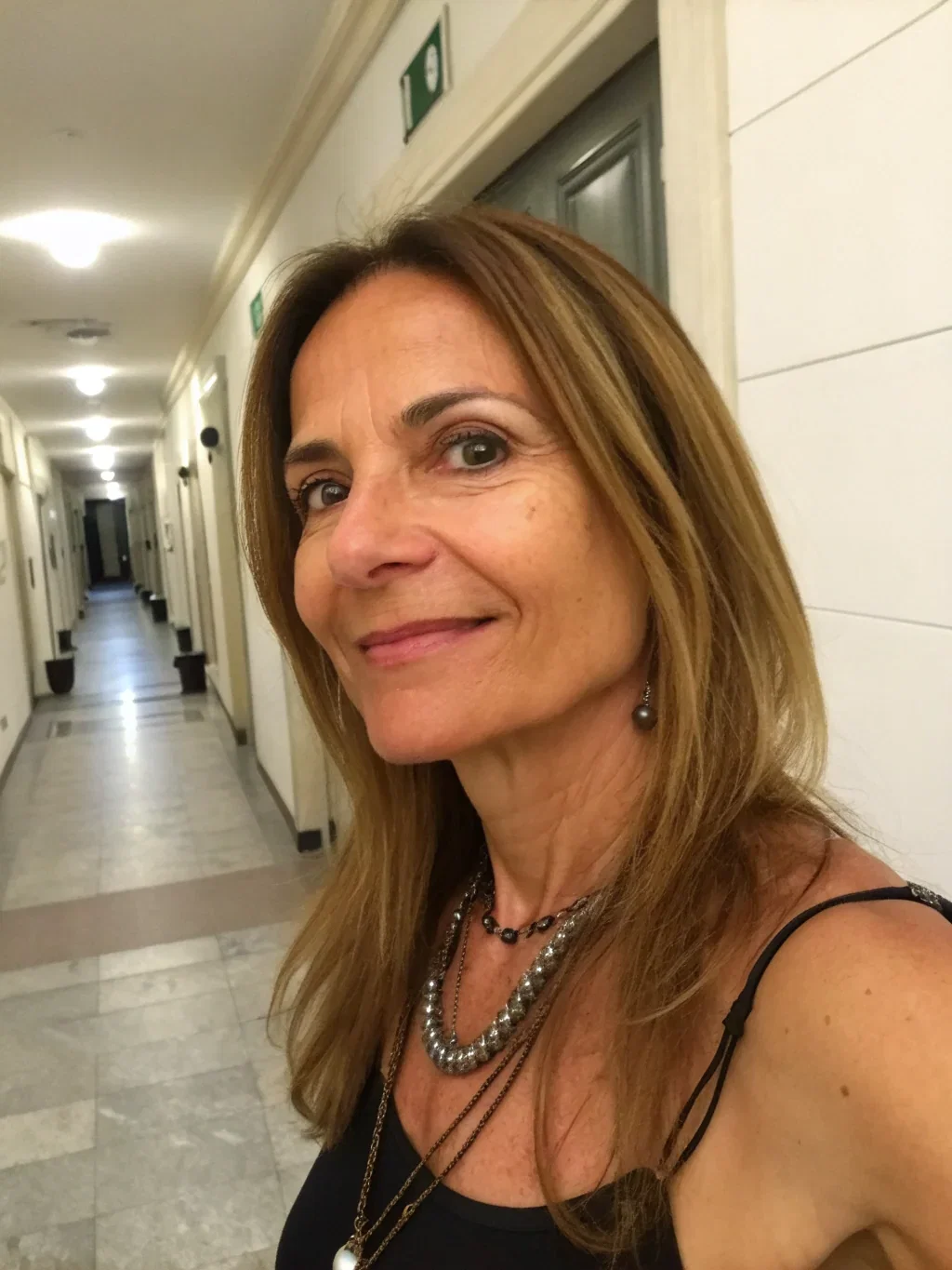 Émilie