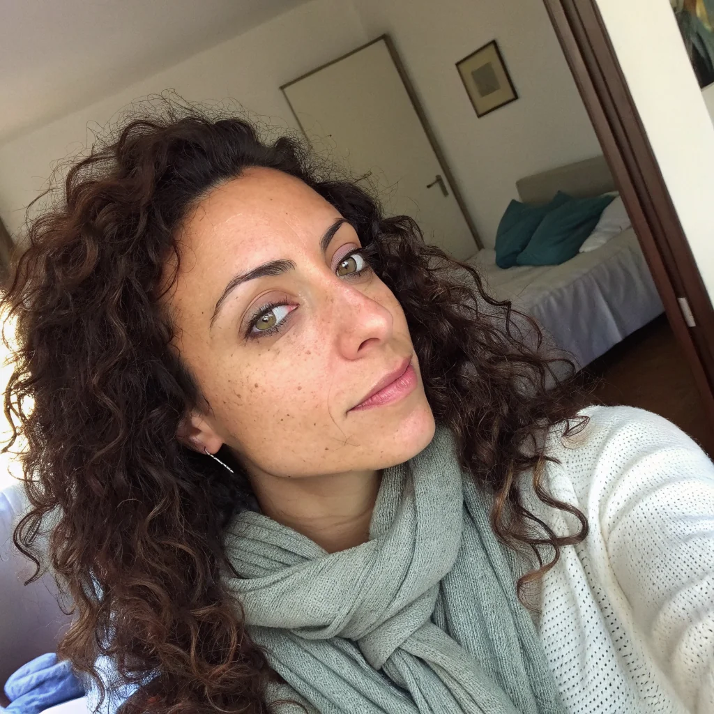 Leïla