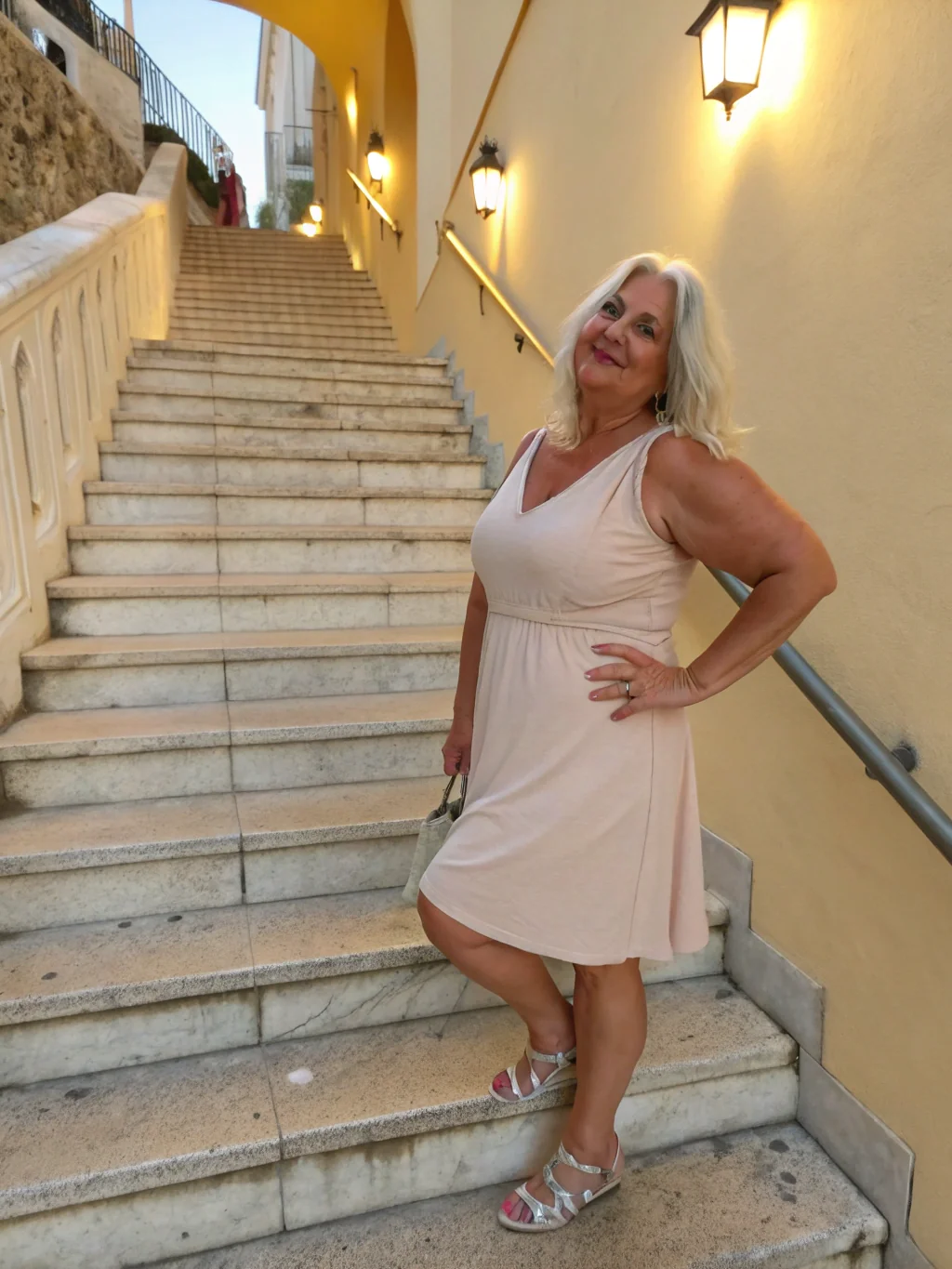 Nelya