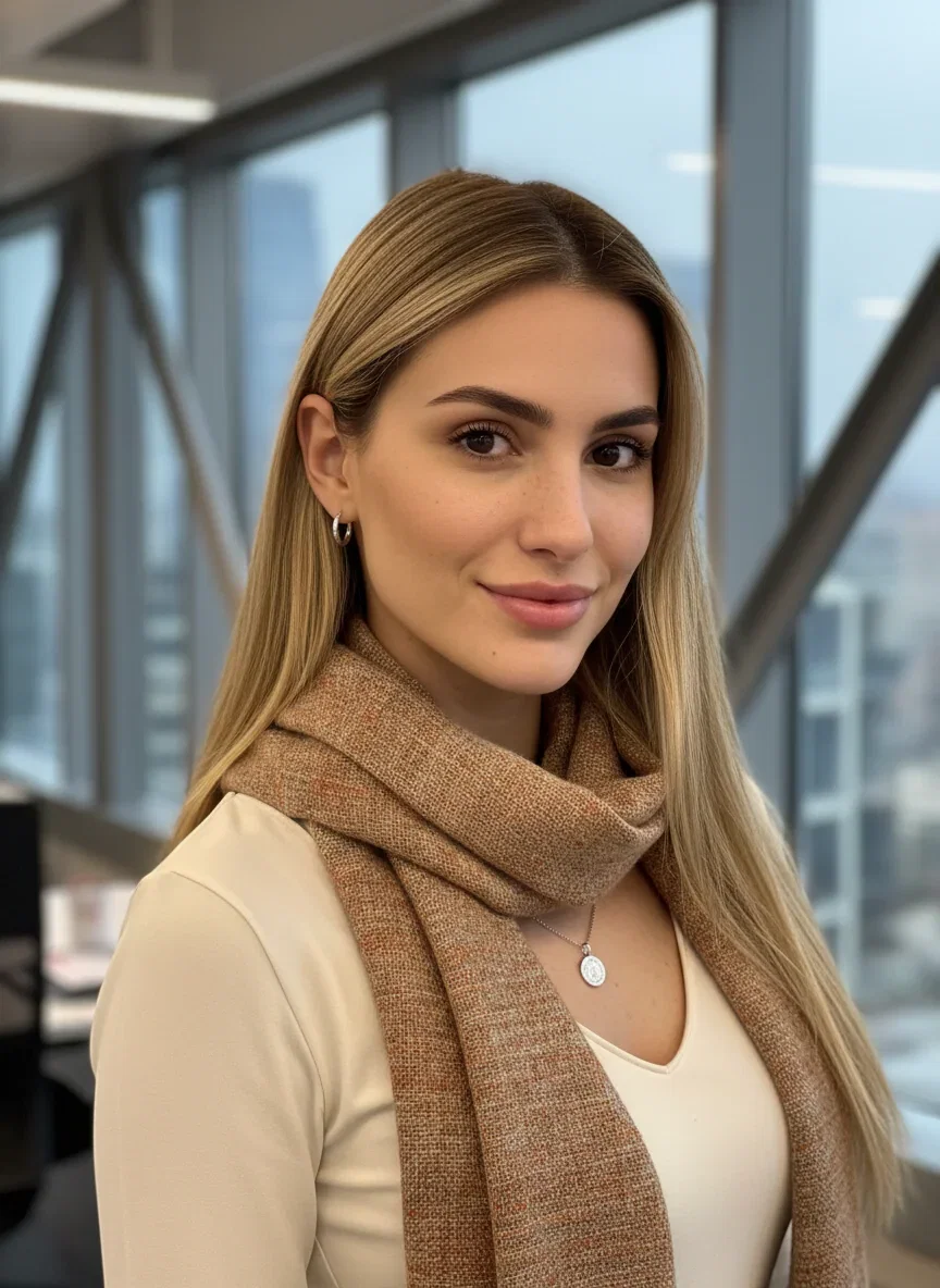 Marwa