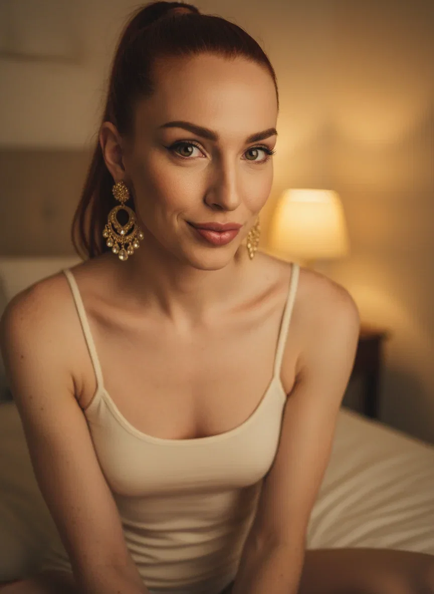 Rachel