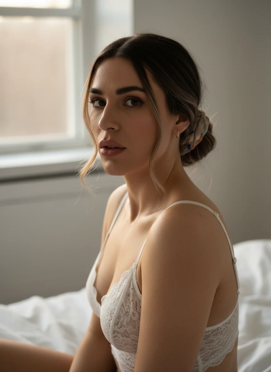 Margot