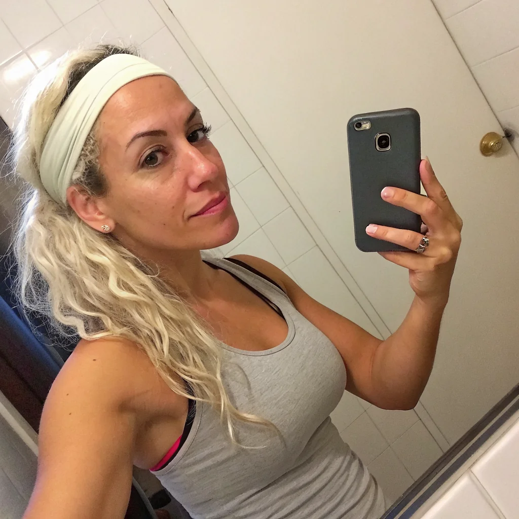 Ayla