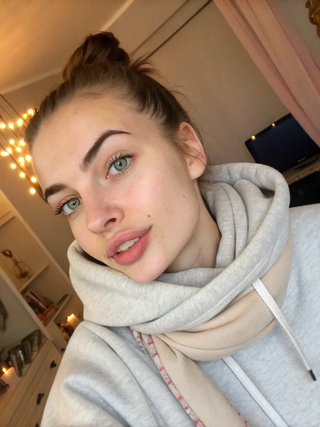Selma