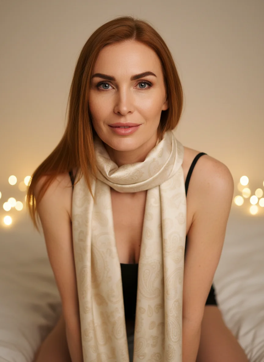 Maïmouna