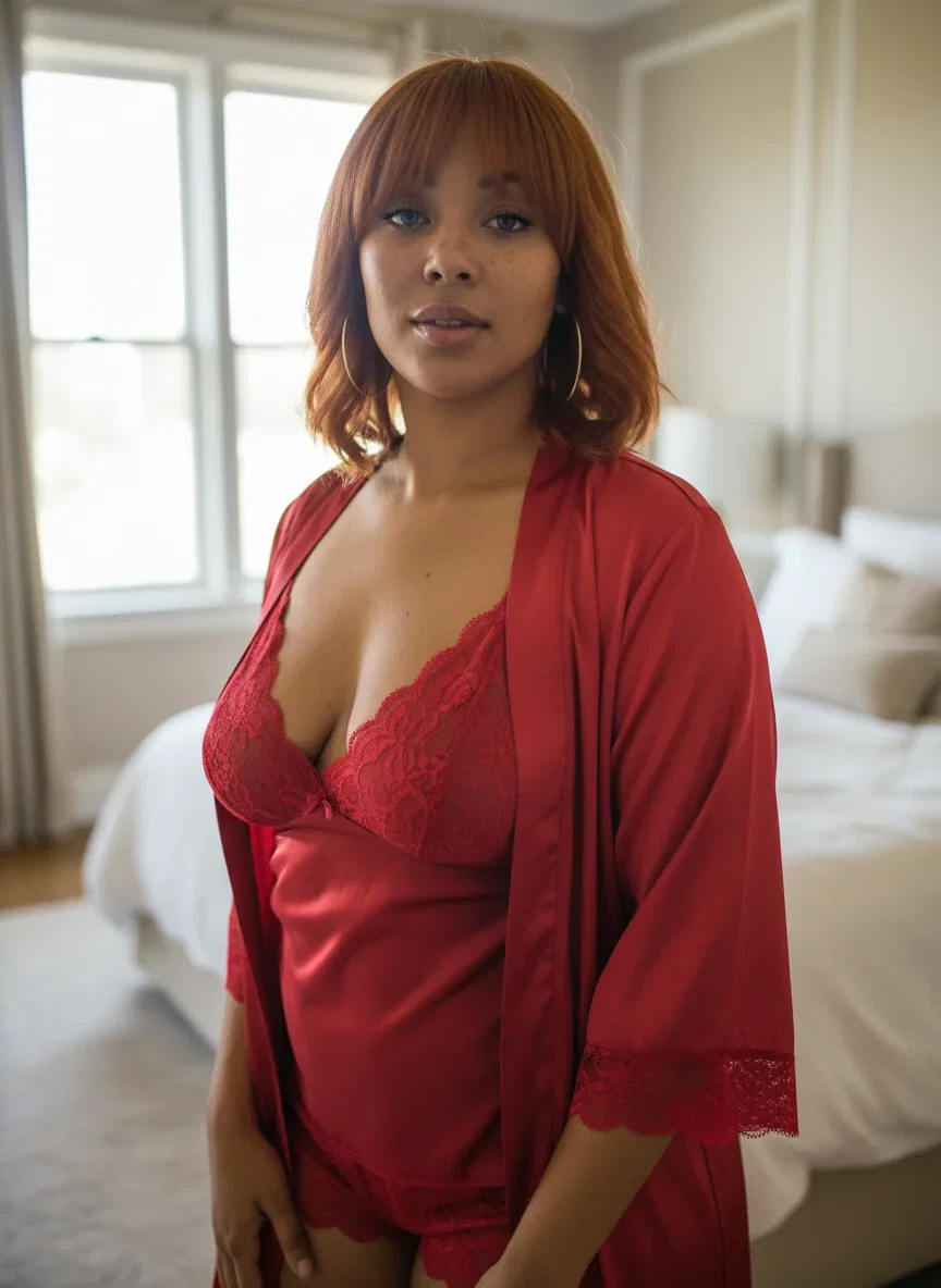 Salma